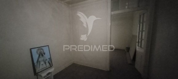 Bâtiment à Lisbon, Portugal 174m² No. 102640 6