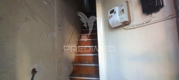 Bâtiment à Lisbon, Portugal 174m² No. 102640 2