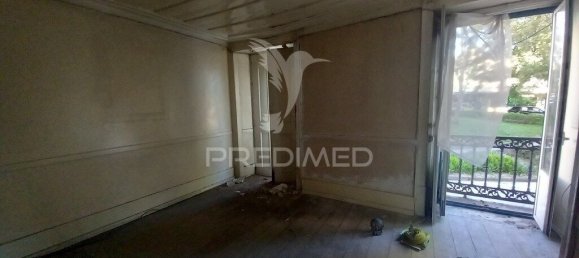 Bâtiment à Lisbon, Portugal 174m² No. 102640 4