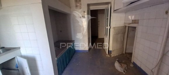 Bâtiment à Lisbon, Portugal 174m² No. 102640 9