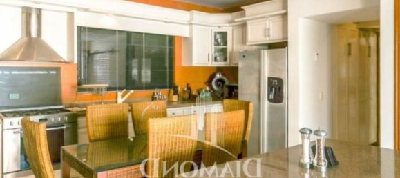 Casa T3 em Sinaloa, Mexico N.º 172164 2