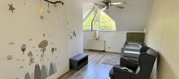 3 غرف نوم تاون هاوس في Main-Kinzig, Germany رقم 230526 2