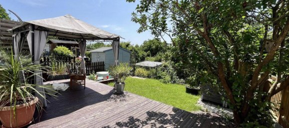 3 غرف نوم تاون هاوس في Main-Kinzig, Germany رقم 230526 5