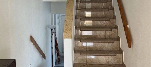 3 غرف نوم تاون هاوس في Main-Kinzig, Germany رقم 230526 4