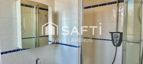 Casa T5 em Soissons, France N.º 61821 10