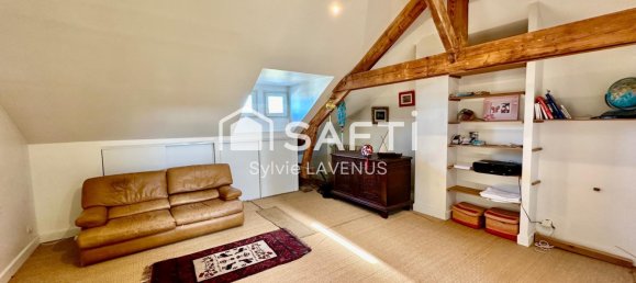 Casa T5 em Soissons, France N.º 61821 11