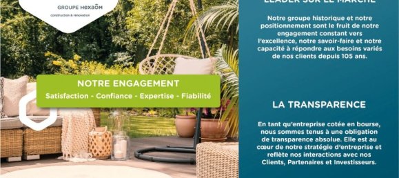 3 bedrooms House in Puyravault, France No. 96775 14