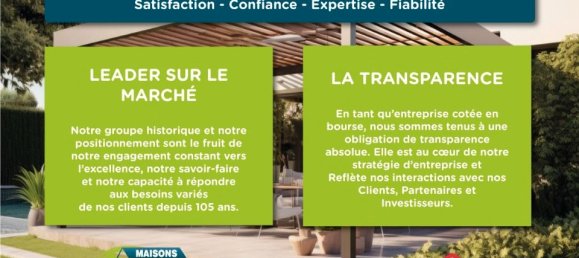 3 bedrooms House in Puyravault, France No. 96775 13