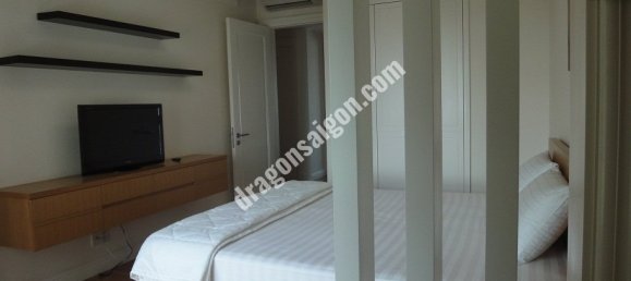 Apartamento T2 em Binh Thanh, Vietnam N.º 10833 2