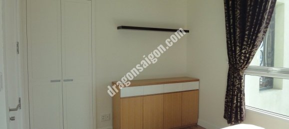 Apartamento T2 em Binh Thanh, Vietnam N.º 10833 4