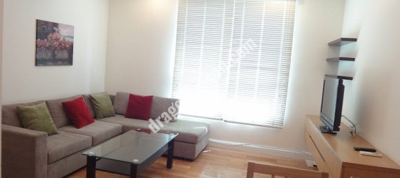 Apartamento T2 em Binh Thanh, Vietnam N.º 10833 6