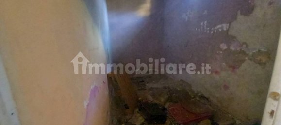 1 bedroom House in Taurianova, Italy No. 202975 10