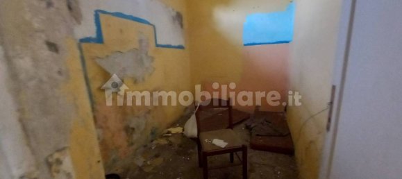 1 bedroom House in Taurianova, Italy No. 202975 11