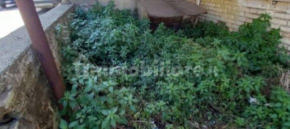 1 bedroom House in Taurianova, Italy No. 202975 3