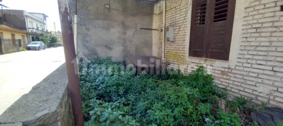 1 bedroom House in Taurianova, Italy No. 202975 2