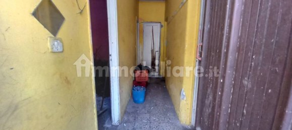 1 bedroom House in Taurianova, Italy No. 202975 7