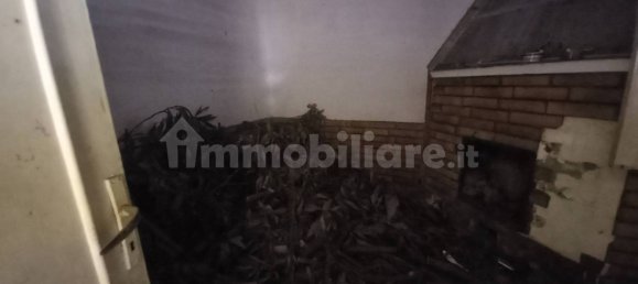 1 bedroom House in Taurianova, Italy No. 202975 9