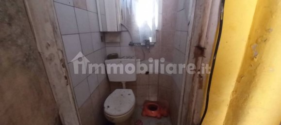 1 bedroom House in Taurianova, Italy No. 202975 12