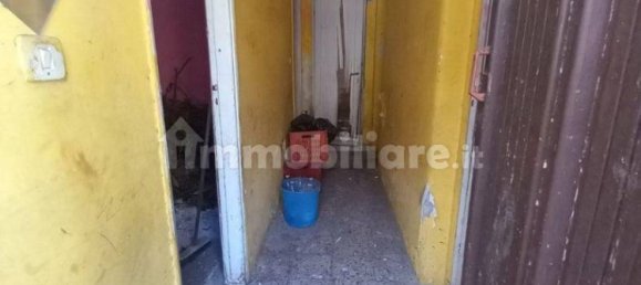 1 bedroom House in Taurianova, Italy No. 202975 6