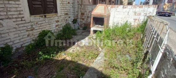1 bedroom House in Taurianova, Italy No. 202975 5