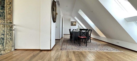 6-Zimmer Wohnung in Mariahilf, Austria, Nr. 226991 29