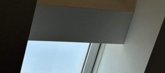 6-Zimmer Wohnung in Mariahilf, Austria, Nr. 226991 35