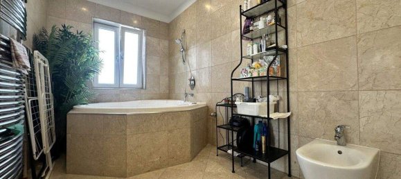 6-Zimmer Wohnung in Mariahilf, Austria, Nr. 226991 48