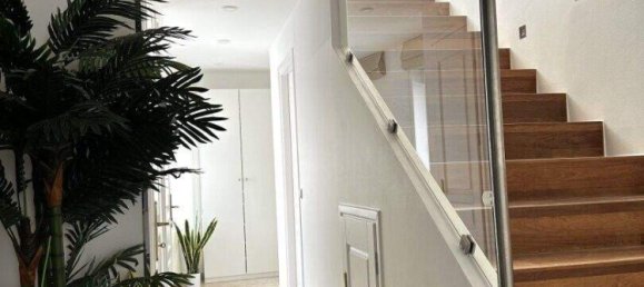 6-Zimmer Wohnung in Mariahilf, Austria, Nr. 226991 15