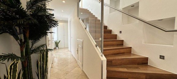 6-Zimmer Wohnung in Mariahilf, Austria, Nr. 226991 16