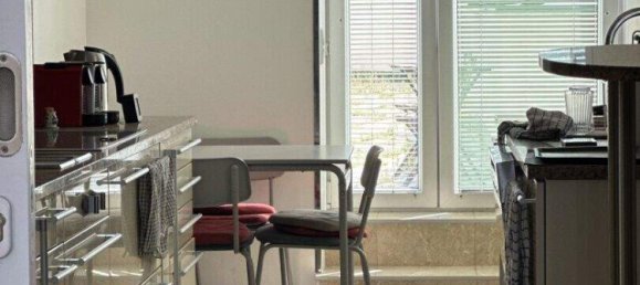 6-Zimmer Wohnung in Mariahilf, Austria, Nr. 226991 12