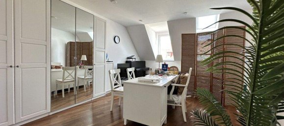 6-Zimmer Wohnung in Mariahilf, Austria, Nr. 226991 19