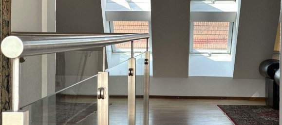 6-Zimmer Wohnung in Mariahilf, Austria, Nr. 226991 30