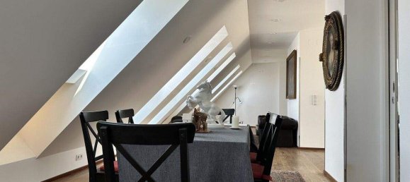 6-Zimmer Wohnung in Mariahilf, Austria, Nr. 226991 7