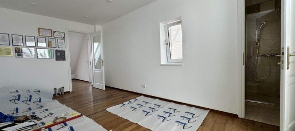 6-Zimmer Wohnung in Mariahilf, Austria, Nr. 226991 32
