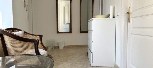 6-Zimmer Wohnung in Mariahilf, Austria, Nr. 226991 22