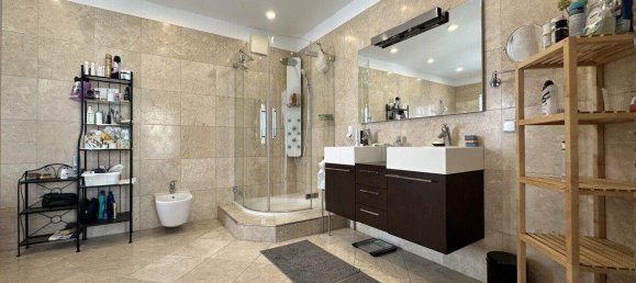 6-Zimmer Wohnung in Mariahilf, Austria, Nr. 226991 46