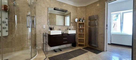 6-Zimmer Wohnung in Mariahilf, Austria, Nr. 226991 47