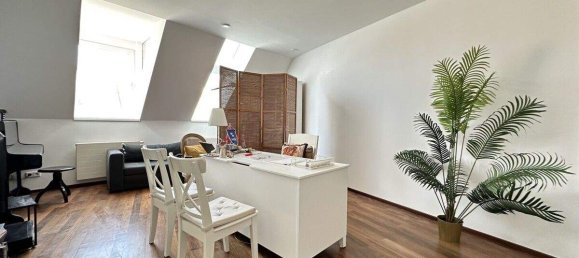 6-Zimmer Wohnung in Mariahilf, Austria, Nr. 226991 18
