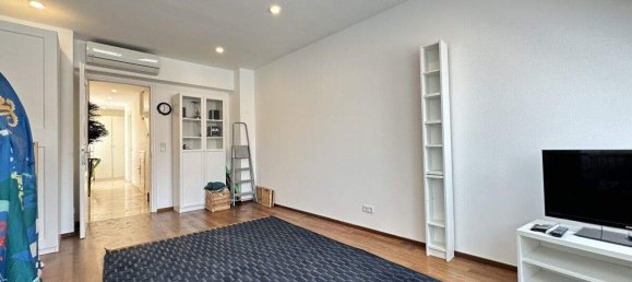 6-Zimmer Wohnung in Mariahilf, Austria, Nr. 226991 26