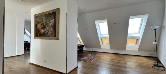 6-Zimmer Wohnung in Mariahilf, Austria, Nr. 226991 43