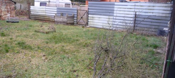 Casa T3 em Oder-Spree, Germany N.º 62210 6