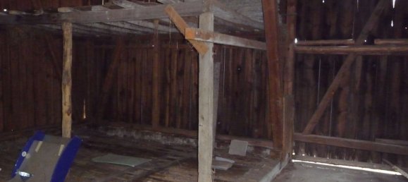 Casa T3 em Oder-Spree, Germany N.º 62210 24