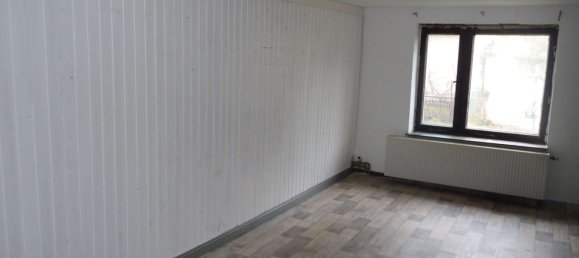 Casa T3 em Oder-Spree, Germany N.º 62210 15