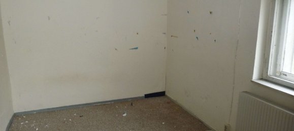 Casa T3 em Oder-Spree, Germany N.º 62210 14