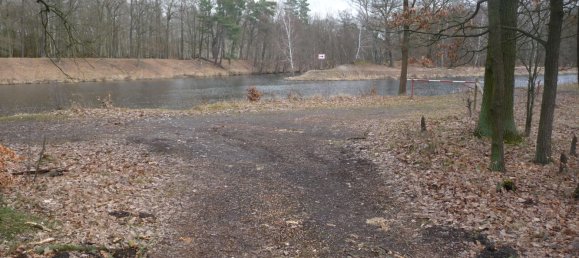 Casa T3 em Oder-Spree, Germany N.º 62210 27