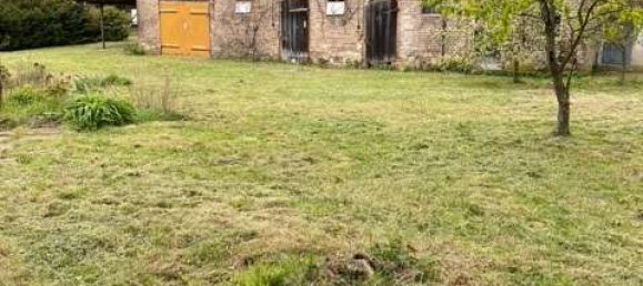 Casa T3 em Oder-Spree, Germany N.º 62210 20