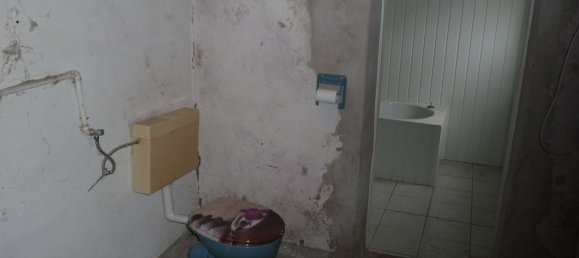 Casa T3 em Oder-Spree, Germany N.º 62210 17