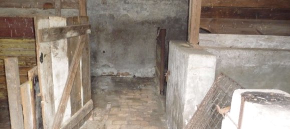 Casa T3 em Oder-Spree, Germany N.º 62210 22