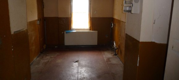 Casa T3 em Oder-Spree, Germany N.º 62210 11