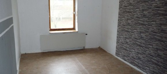 Casa T3 em Oder-Spree, Germany N.º 62210 16